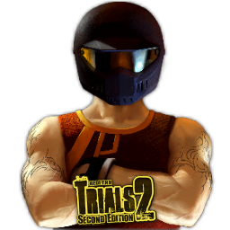 佛山三水区铭迈真企业管理咨询