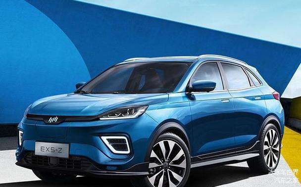 佛山三水区铭迈真企业管理咨询WEY威派豪华SUV市场的黑马，零跑汽车与智能交通系统的协同